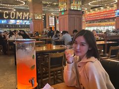 -COMMUNE幻师(鎏嘉码头店)