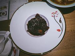 -杭百味·大众精选杭帮菜(西湖音乐喷泉店)