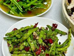 -蜀膳坊(洪公祠小区店)