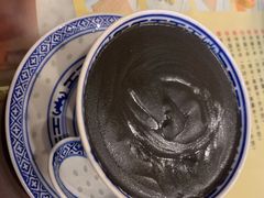 -广信牛奶甜品世家(台东店)