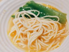 -渔语鱼新川菜Bistro(万象天地店)