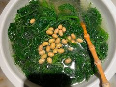 -客语客家菜(琶洲保利店)