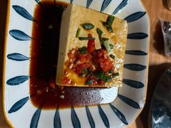 -大娘舅·江景餐厅桐庐菜(白冷线店)