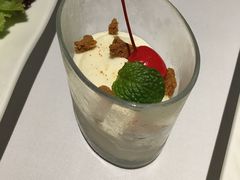 -哈布斯扒房(华发商都店)