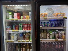 -天津瀚金佰九号温泉酒店(南楼地铁站店)