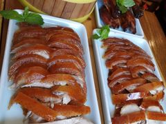 -天和晟新京菜.水煮鱼.湘土菜(国展店)