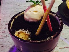 iphone_upload_pic-米乐星世界KTV