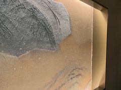 -喜湘宴·精致湖南菜(和平西桥店)