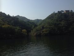 -辛玛王国游乐园