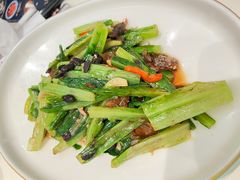 -太兴餐厅(东方广场分店)