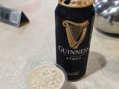 -秋记大排档(国威公寓店)