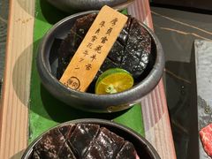 -厚贞日式烤肉(浦东汇智店)