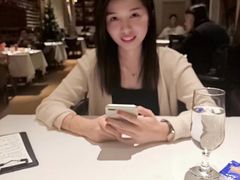 -哈布斯扒房(华发商都店)