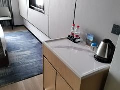 -犀浦大酒店(犀浦地铁站店)