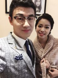 点击看大图 -韩国艺匠ARTIZ STUDIO(博览中心店)