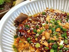 -苏湘杭(普罗旺世店)