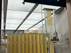 -新万鑫银丝面·非遗无锡味(惠山古镇店)