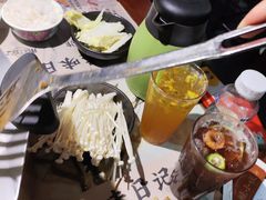 -蛙小侠(吾悦广场店)