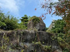 -珠海圆明新园