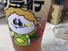 -聚味瞿记·龙虾堂(树木岭店)