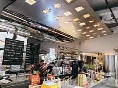 景观位-大益茶庭(永庆坊店)