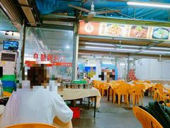 -胖哥八兄弟大排挡(植村店)