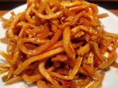 -砂唐居(总店)