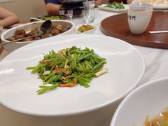 -集贤门·徽菜(南山店)