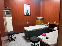 -国医整脊馆(武夷路店)