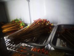 -四小区火锅·巷子里的重庆火锅(花照壁店)