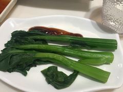 -太兴烧味餐厅(白加士街店)