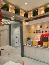 -爱儿美儿童摄影(奥森公园店)