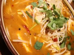 -吉香碳烤生蚝(仙霞路店)