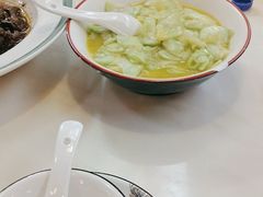 -寻乡迹· 湖南家宴(竹坑店)
