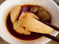 土豆-好吃狗凉糕总店