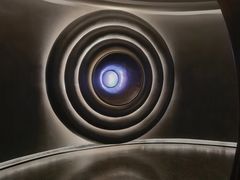 -Hi City·城市之巅