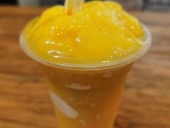 -有间冰室(侨港风情街店)