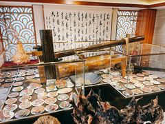 -香麒园·过桥米线·南湖雅宴