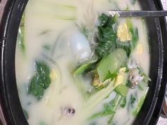 -萃華楼(王府井店)