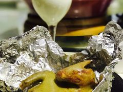 -湖碟轩·私厨坊(张家港店)