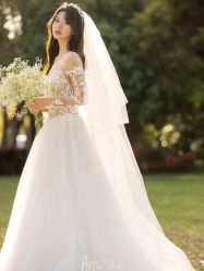 -艺匠摄影ARTIZ STUDIO(南京店)