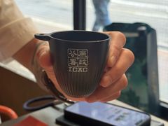 -点点心点心专门店(旺角店)