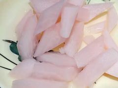 -菌之家·专业纯野生菌火锅·特色炒菌