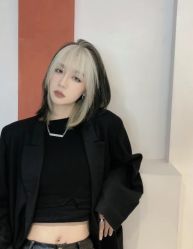 -和良形象