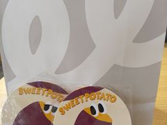 -Seesaw Coffee(苏州中心店)