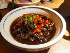 -辣得叫湘菜(四明店)