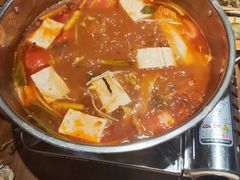 -亮欢寨(凯里总店)