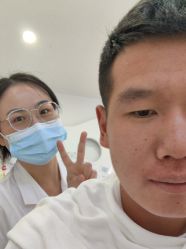 -蕾特恩专业祛痘·皮肤管理