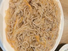 -直隶安家罩饼(复兴路店)
