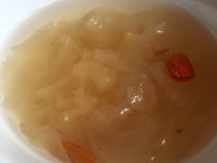 -龙抄手(文殊坊店)